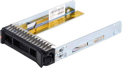 IBM HDD Tray SFF 2,5" SAS/SATA Hot-Swap M5