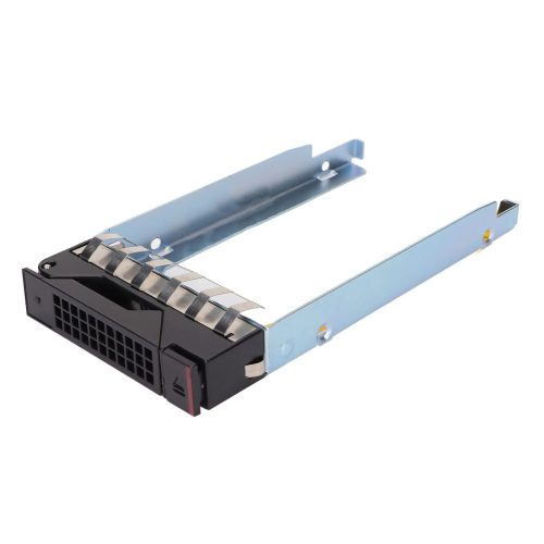 Lenovo HDD Tray SFF 2,5" SAS/SATA Hot-Swap for ThinkServer