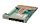 Dell Intel X710 10Gb Quad Port SFP+ Network Daughter Card (NDC)