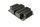Dell Heatsink 1U Standard R640 R740 125W
