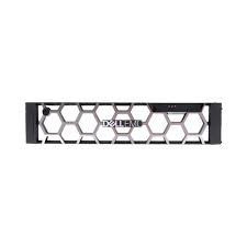 Dell Security LCD Front Bezel R540 R740 R740XD