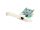 HP NC373T PCIe Multifunction Gigabit Server Adapter