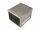 IBM Heatsink System X3400 X3500 X3650