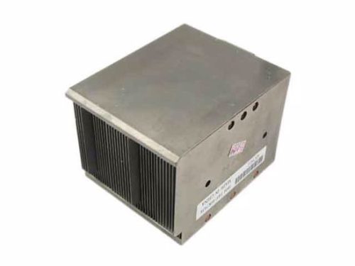 IBM Heatsink System X3400 X3500 X3650