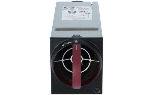 HP FAN BLc7000 Enclosure Single Active Cool Fan Option Kit
