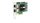 HP NC360T PCIe 2-port Gigabit Server Adapter LOW PROFILE