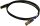 HP External Mini SAS 4m Cable SFF8088