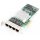 HP NC364T PCIe 4-port Gigabit Server Adapter Low Profile