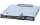 HPE BLc7000 Onboard Administrator with KVM Option