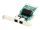 HP NC382T PCIe 2-port Gigabit Server Adapter