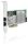 HP NC522SFP 2-port 10GbE Server Adapter