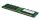 LENOVO 32GB (1x32GB) 4RX4 PC4-17000P-L DDR4-2133MHZ LRDIMM