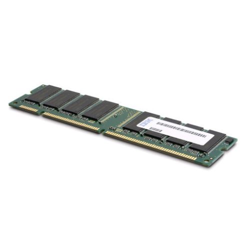 IBM 16GB (1x16GB) 2Rx4 PC3-12800R DDR3-1600MHz Registered Memory Kit