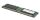 IBM 32GB (1x32GB) 4Rx4 PC3-14900L ECC DDR3-1866 Registered Memory Kit