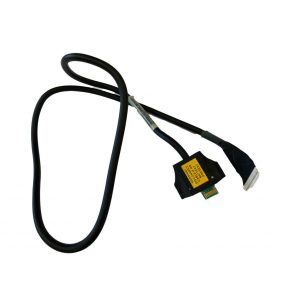 HP 14Inch Battery Cable P410