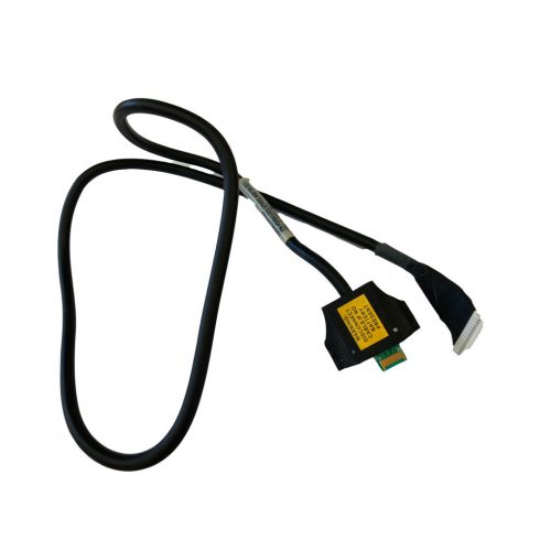 HP 24Inch Battery Cable P410