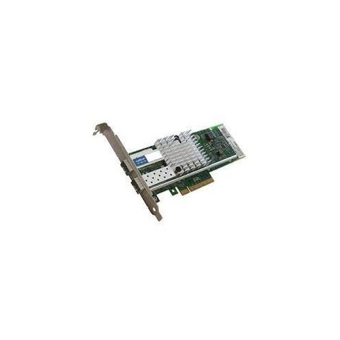 Lenovo Intel x520 2-port 10GbE SFP+ Adapter