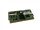 HP 1GB Flash Backed Cache Memory Module P410