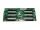 HP 8SFF Backplane board DL380 G6/G7