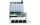 HP NC375T 4-port Gigabit Server Adapter Low Profile