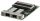 Dell Broadcom 57414 10/25GBe Dual Port SFP+ Adapter OCP NIC 3.0