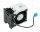 Dell FAN Poweredge R520