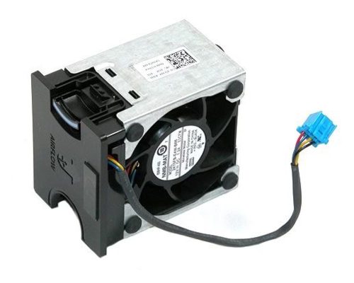 Dell FAN Poweredge R520