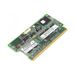   HP 2GB P-series Smart Array Flash Backed Write Cache Memory Module P420 P421 P430 P431 P822