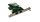 HP Ethernet 1Gb 2-port 332T Adapter Full Profile