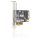 HP Smart Array P420 Controller Board - Full Profile