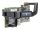 HPE FlexFabric 10Gb 2-port 554FLB Adapter