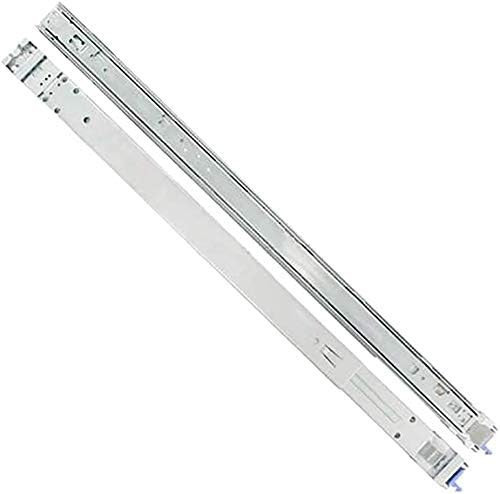 IBM Rail Kit G2 V5000 & V7000