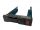 HP HDD Tray LFF 3,5" SAS/SATA Hot-Plug Gen8