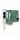 HPE Ethernet 1Gb 2-port 361T Adapter