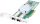 HPE Ethernet 10Gb 2-port 530SFP Adapter- High Profile