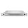 HP ProLiant DL360p Gen8 8SFF Configure-to-order Server Chassis
