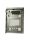 HP Hard Drive/SSD Mounting Bracket SFF 2.5" to LFF 3.5"