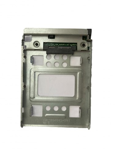 HP Hard Drive/SSD Mounting Bracket SFF 2.5" to LFF 3.5"