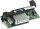 HPE FLEX-10 10Gb 2-port 530FLB ADAPTER