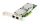 HPE Ethernet 10Gb 2-port 530T Adapter - High Profile