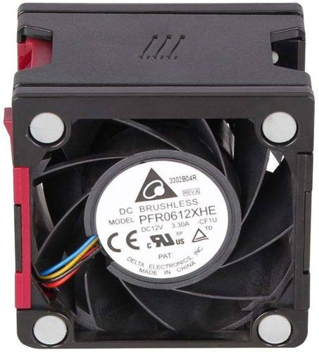 HP FAN DL380p Gen8 DL380e Gen8 Hot-pluggable