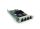 HP 366FLR PCI-e Quad Port Gigabit Ethernet Adapter