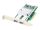 HPE 560SFP+ 2-port 10Gb Server Adapter