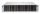 HP ProLiant DL380p Gen8 25SFF Configure-to-order Server Chassis