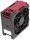 HP FAN ML350p Gen8 fan module assembly