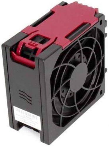 HP FAN ML350p Gen8 fan module assembly