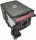 HP FAN DL360p DL360e Gen8 Dual-rotor hot-pluggable fan module assembly