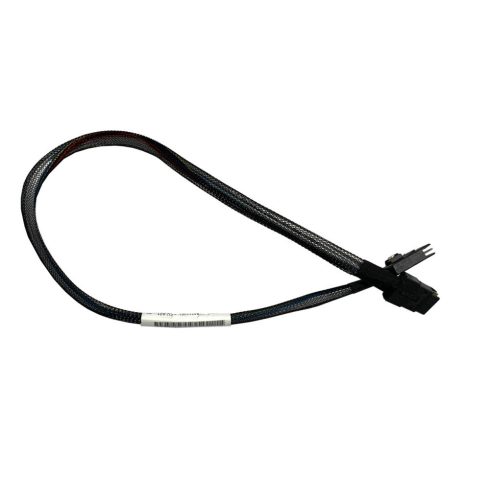 HP Mini-SAS Cable for DL380e Gen8