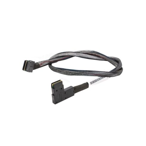 HP Int Mini SAS Cable 615mm Gen8