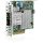 HP Ethernet 10Gb 2-port 530FLR-SFP+ FIO Adapter